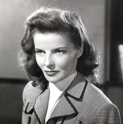 Katharine