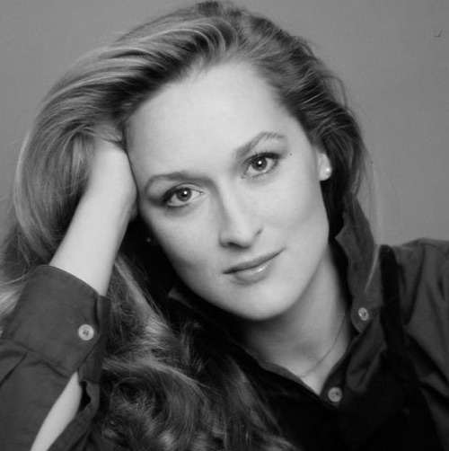 Meryl
